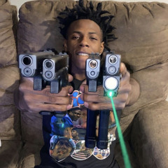 Trey Bands - No static