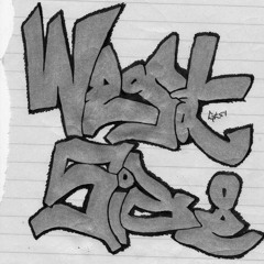 westside