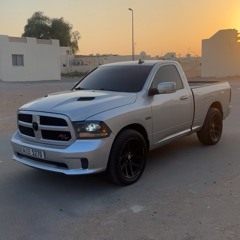 شوف الدرر بر وبحر / ميحد حمد