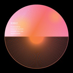 Close to Custom - WindzZ