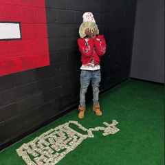 Raq Baby - Good Byers Snippet🔥