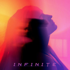 infinite