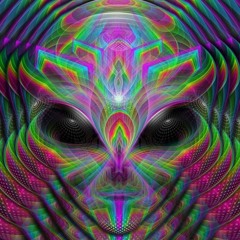 bass house (klipp mix)