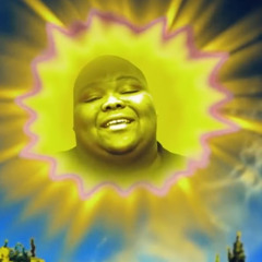 DAVE BLUNTS - THE CUP (FVLN BASS FLIP)