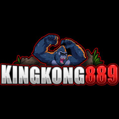 BREAKBEAT MELODY TERBARU 2025 FEEL ONLY LOVE REQ KINGKONG889