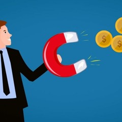 Chỉ Muốn Kiếm Tiền  Dư Triết  只想搞钱  余哲