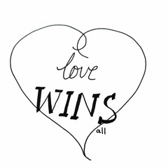 Love Wins All - IU 아이유 (teeteebythesea covers)