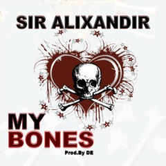 My Bones