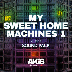 Sweet_Home_Machines_1_Demo