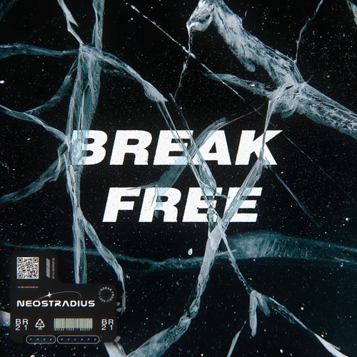 Break Free