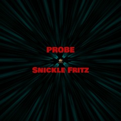 Probe {FREE Download}