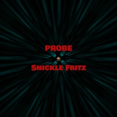 Probe {FREE Download}