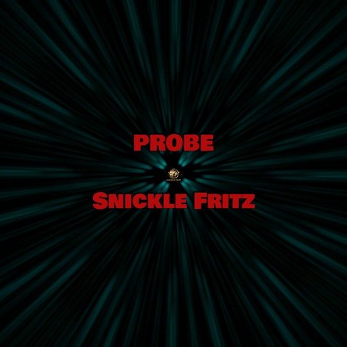 Probe {FREE Download}