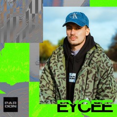 EYCEE @ PARDON UKG Special ✦ 17.06.23