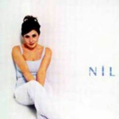 Nilüfer - Ta Uzak Yollardan