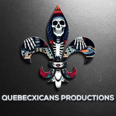 Quebecxicans Productions - The Begining Party - Montreal 08.03.2025 - DJ Set