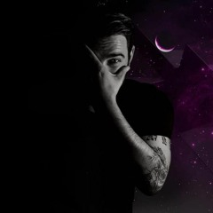 Max Delta & Aurelio Mendoza - Neuro (Sven Sossong Remix)