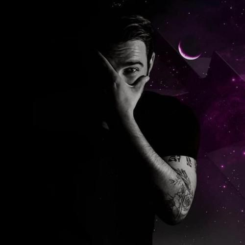 Max Delta & Aurelio Mendoza - Neuro (Sven Sossong Remix)