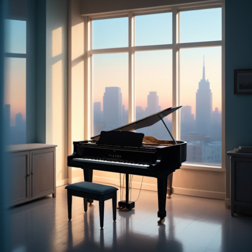 All of Us, One by One (version 2)