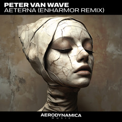 Aeterna (Enharmor Extended Remix)