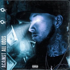 REDDZ MONEY- LOOSE SKREW (PROD BY VINNY CHANGOS)