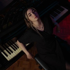 Samanta - Alo (Lulian Florea Remix)
