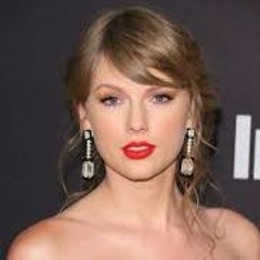 DJ Gregor present "ONLY TAYLOR" Club mix