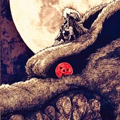 When It Hit Ft AB - AT WAR WITH MY CITY THE FREESTYLE MIXTAPE