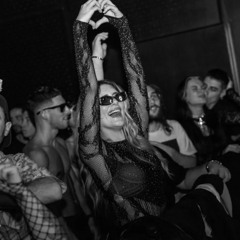 Stenaynay - Hard Techno Mix 4