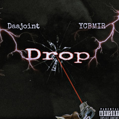 DROP FT YCBMIR (Prod by pxnkbeats)