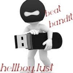 Beat Bandit