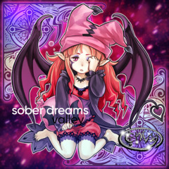 sober dreams