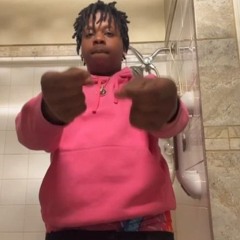 Not Myself - Luracks (Prod. Ohsxnta) "Sped Up"