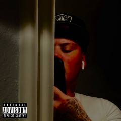 Hustlaz Ambition