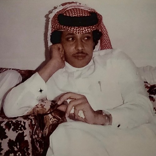 محمد عمر – قابلتني ولا حكت (جلسة ايقاع)