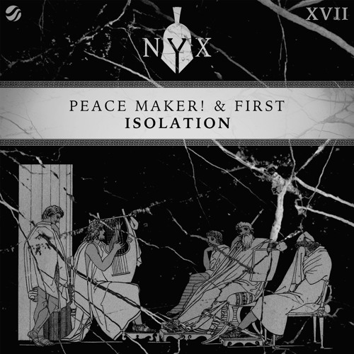Stream Peace Maker Listen To Peace Maker First Isolation Playlist Online For Free On Soundcloud Stream Peace Maker Listen To Peace Maker First Isolation Playlist Online For Free On Soundcloud