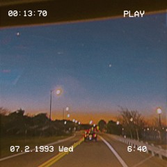 Roll with me