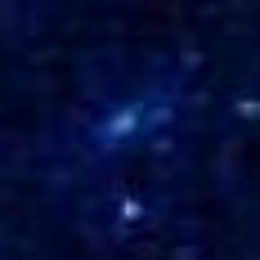 krystal particulate_20220724