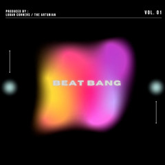Beat Bang - Extended Mix