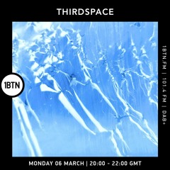 Third Space - 06.03.2023