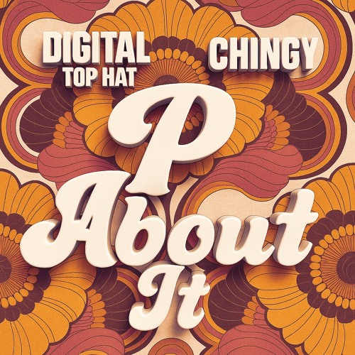 P About It (Ft. Chingy)