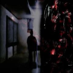 Coma Progression - Ultra Slowed