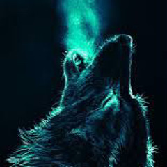 wolfbreath