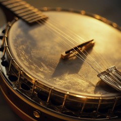 What You Are (Drumless)
