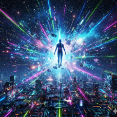 Classic Trance Sessions - 13 Break The System