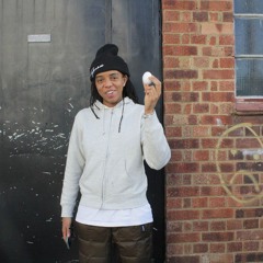 Soup To Nuts w/ Shy One 261125