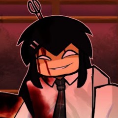 Bloodbath - Terror Realm OST (Stressed Studant Yuri skin chase theme)