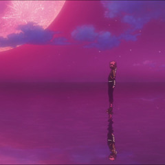 Porque tu no piensas en mi