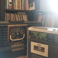 Birds (Panama Cardoon Remix) FREE DOWNLOAD