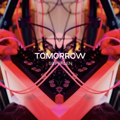 Tomorrow
